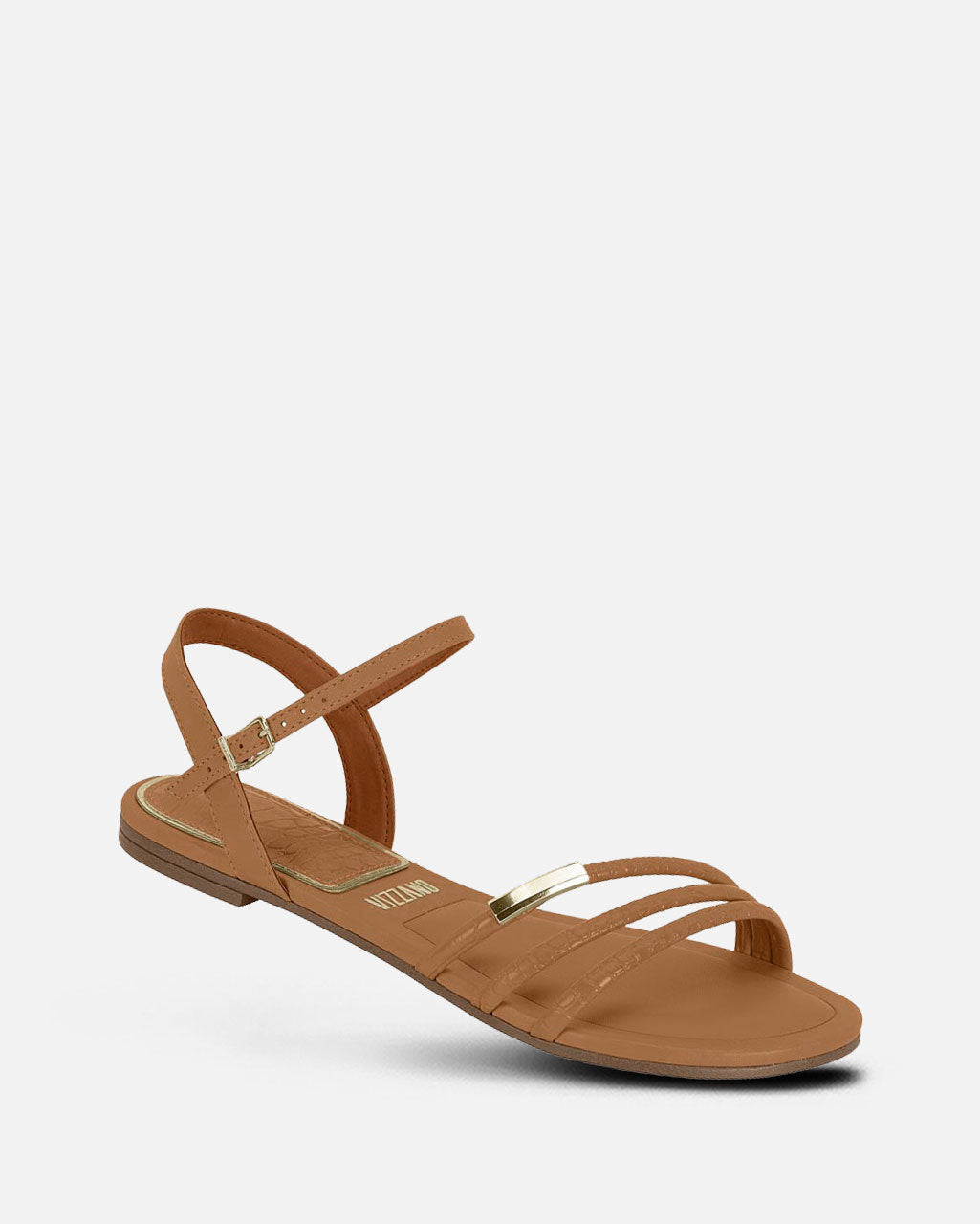 Vizzano BR6528100 - 95373