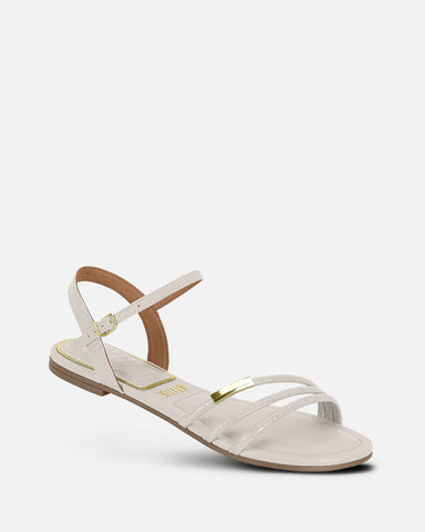 Vizzano BR6528100 - 98514