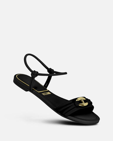 Vizzano BR6528101 - 15745
