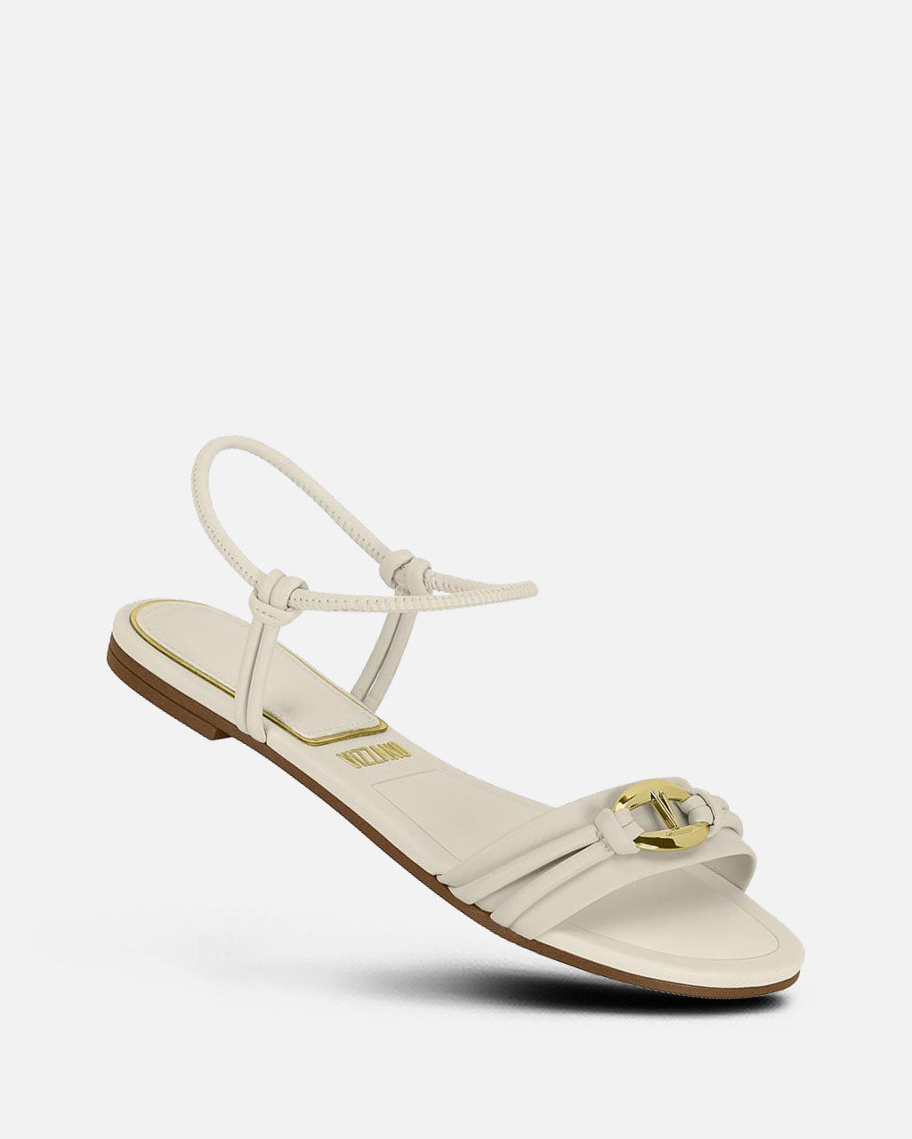 Vizzano BR6528101 - 35312