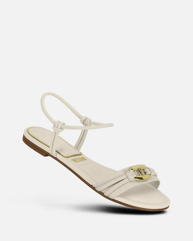 Vizzano BR6528101 - 35312