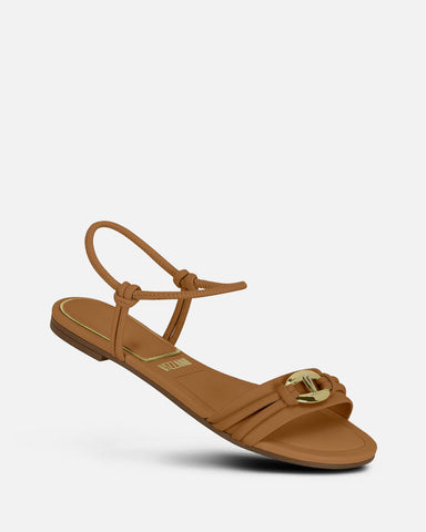 Vizzano BR6528101 - 95373