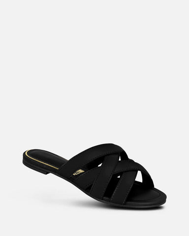 Vizzano BR6528102 - 15745