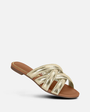 Vizzano BR6528102 - 66