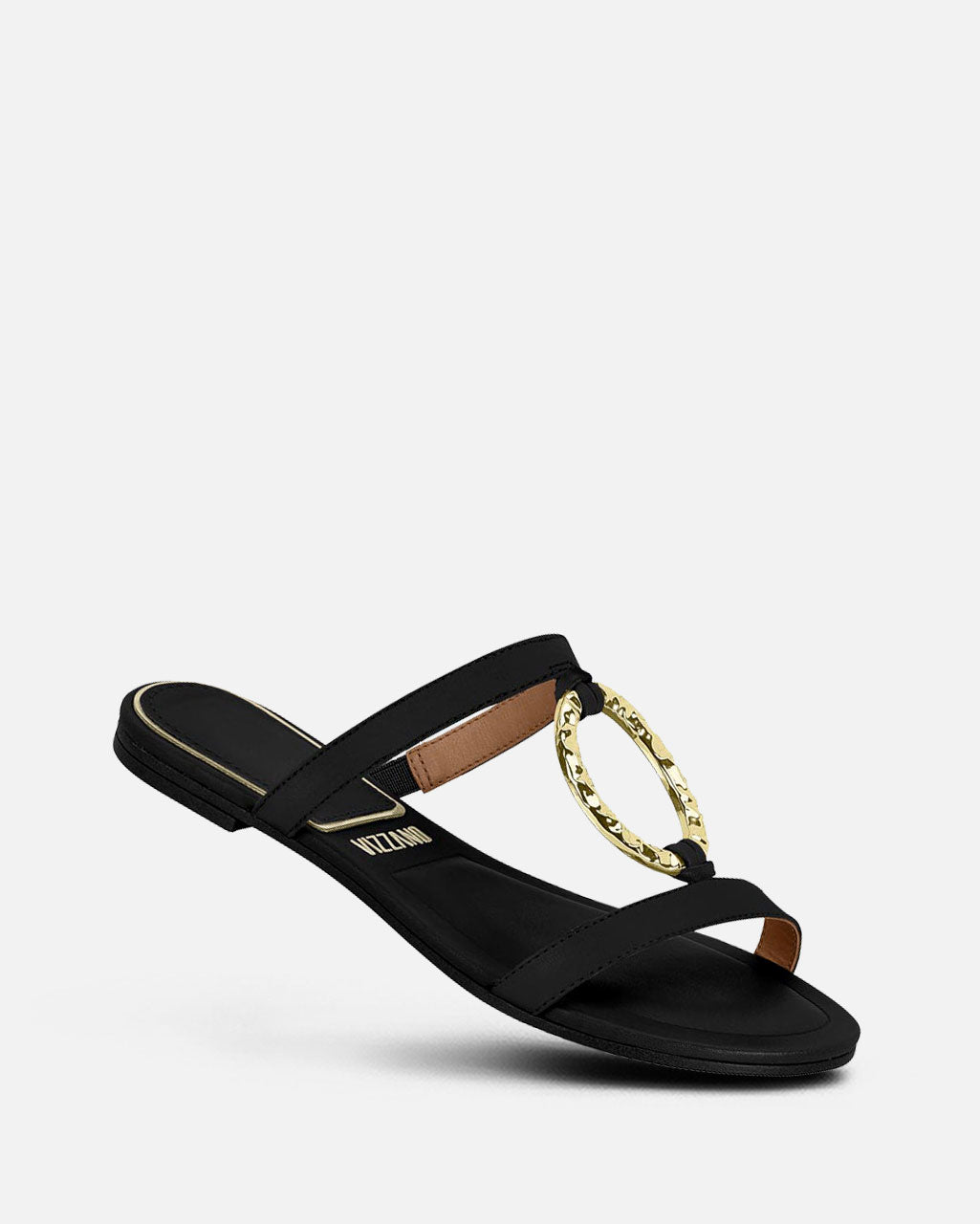 Vizzano BR6528103 - 15745