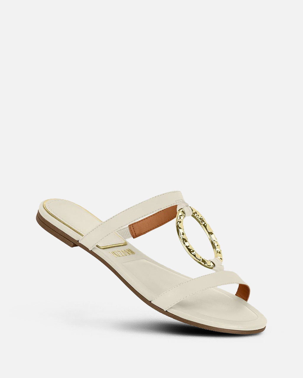 Vizzano BR6528103 - 35312