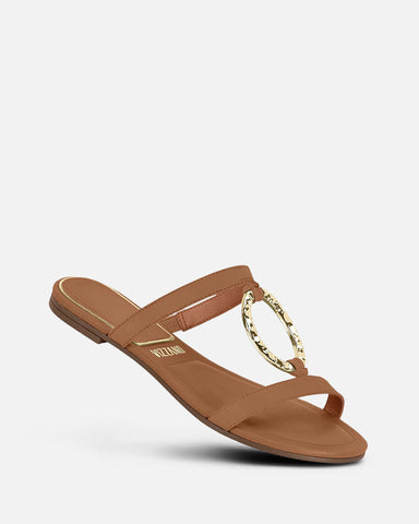 Vizzano BR6528103 - 95373