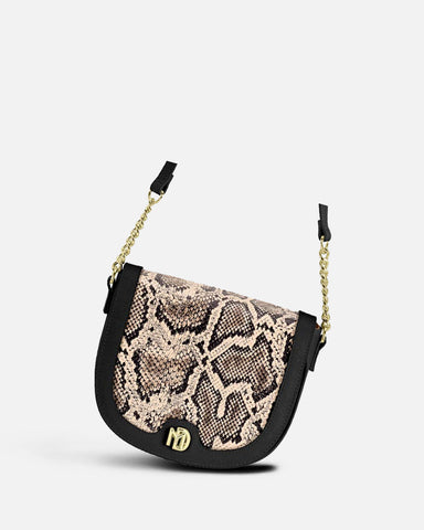 Modare HandBag BR700701 - 91536