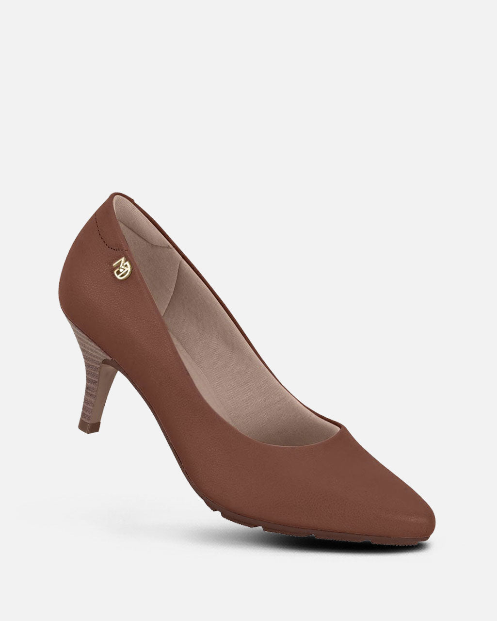 Modare BR7013566 - 100196