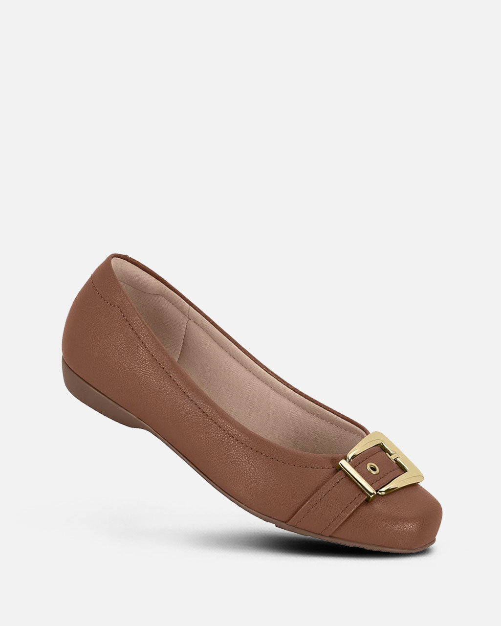 Modare - BR70161003 - 100196