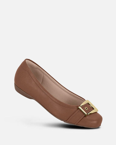 Modare - BR70161003 - 100196