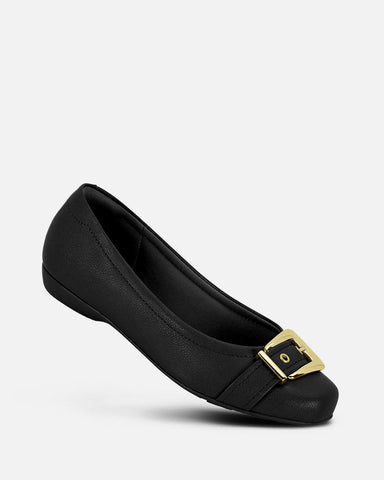 Modare - BR70161003 - 15745