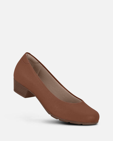 Modare BR7032500 - 100196