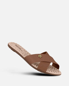 Modare BR7163105 - 61372