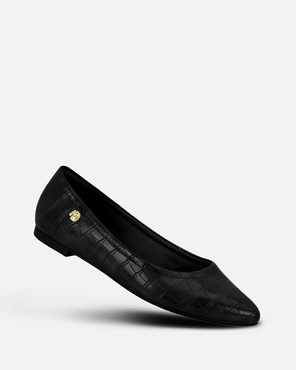 Modare - BR7334200 - 15745