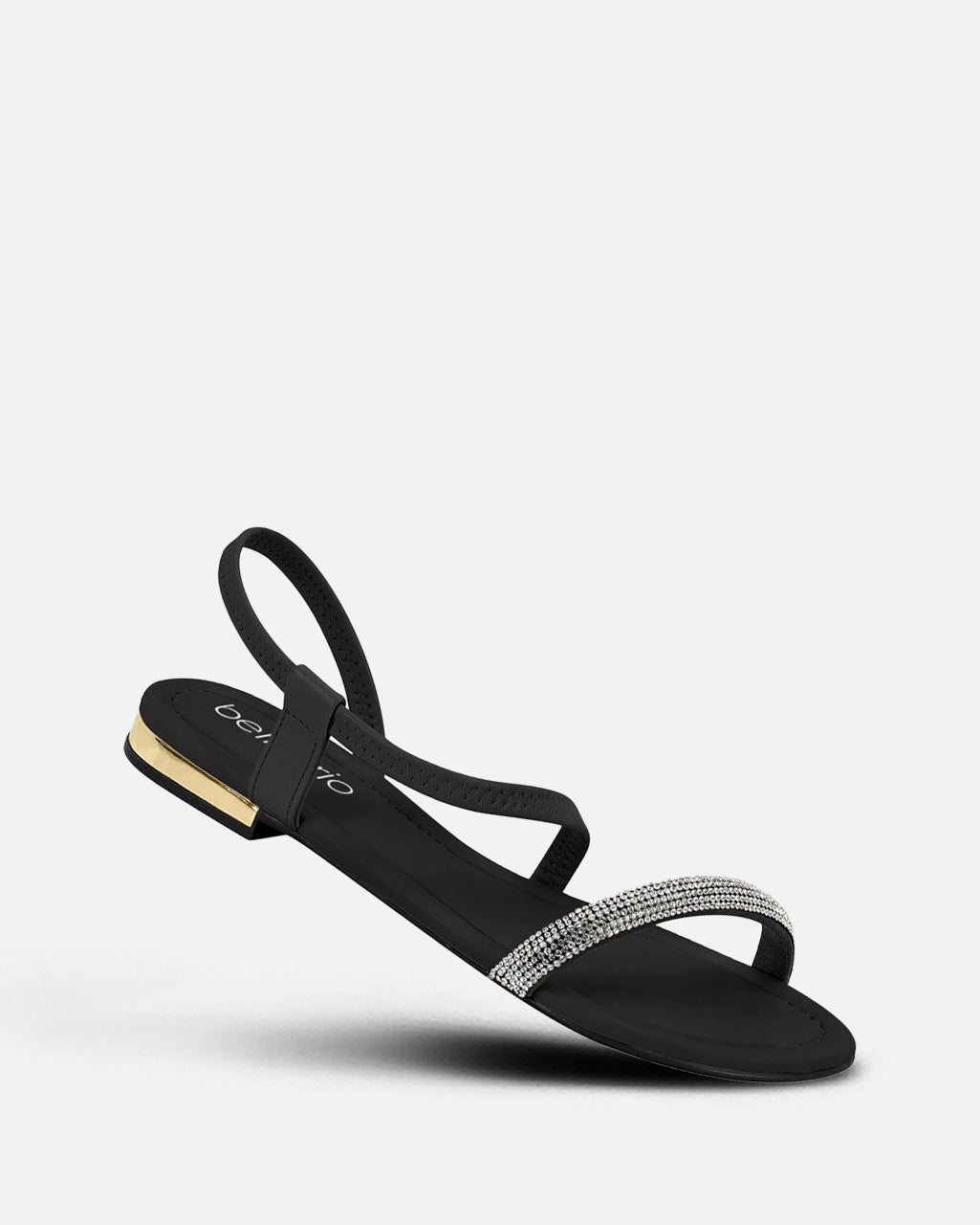 Beira Rio BR8263868 - 19026
