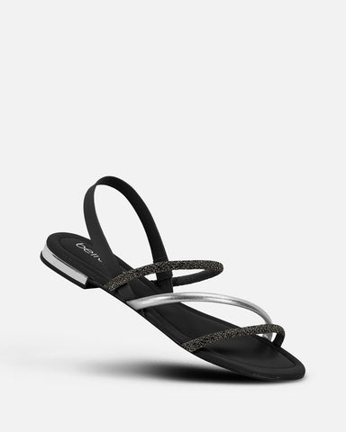 Beira Rio BR8263869 - 92378