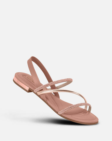 Beira Rio BR8263969 - 96489