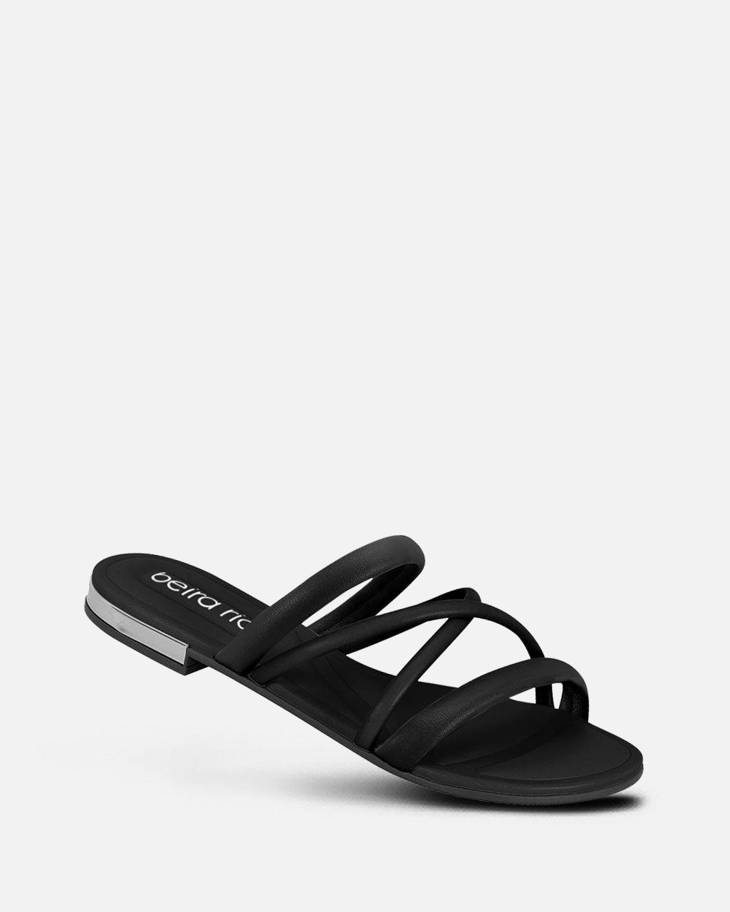 Beira Rio BR8263979 - 15745