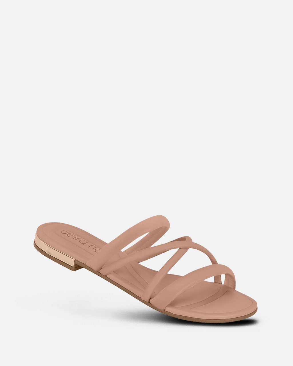 Beira Rio BR8263979 - 52531