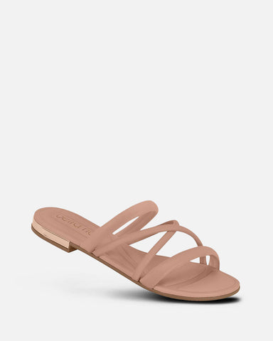 Beira Rio BR8263979 - 52531