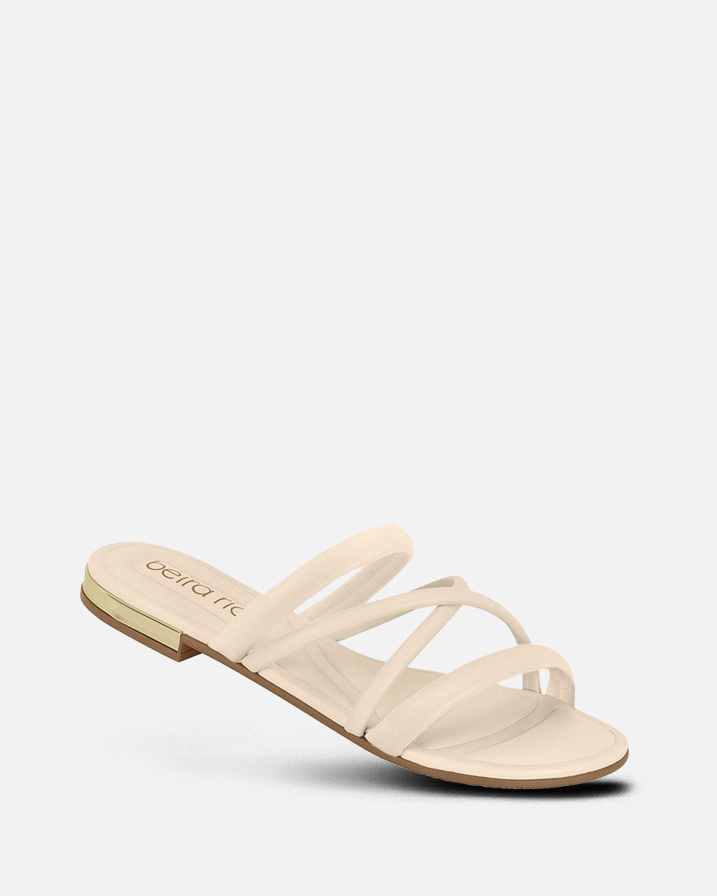 Beira Rio BR8263979 - 83517