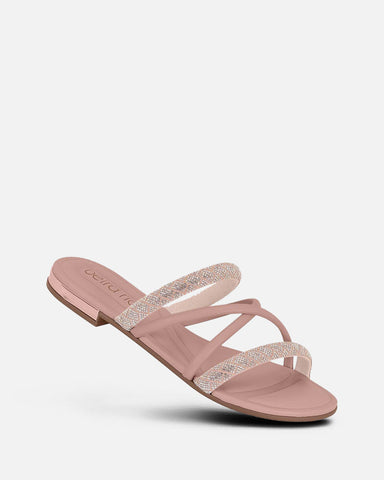 Beira Rio BR8263979 - 101421