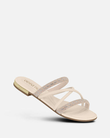 Beira Rio BR8263979 - 101465