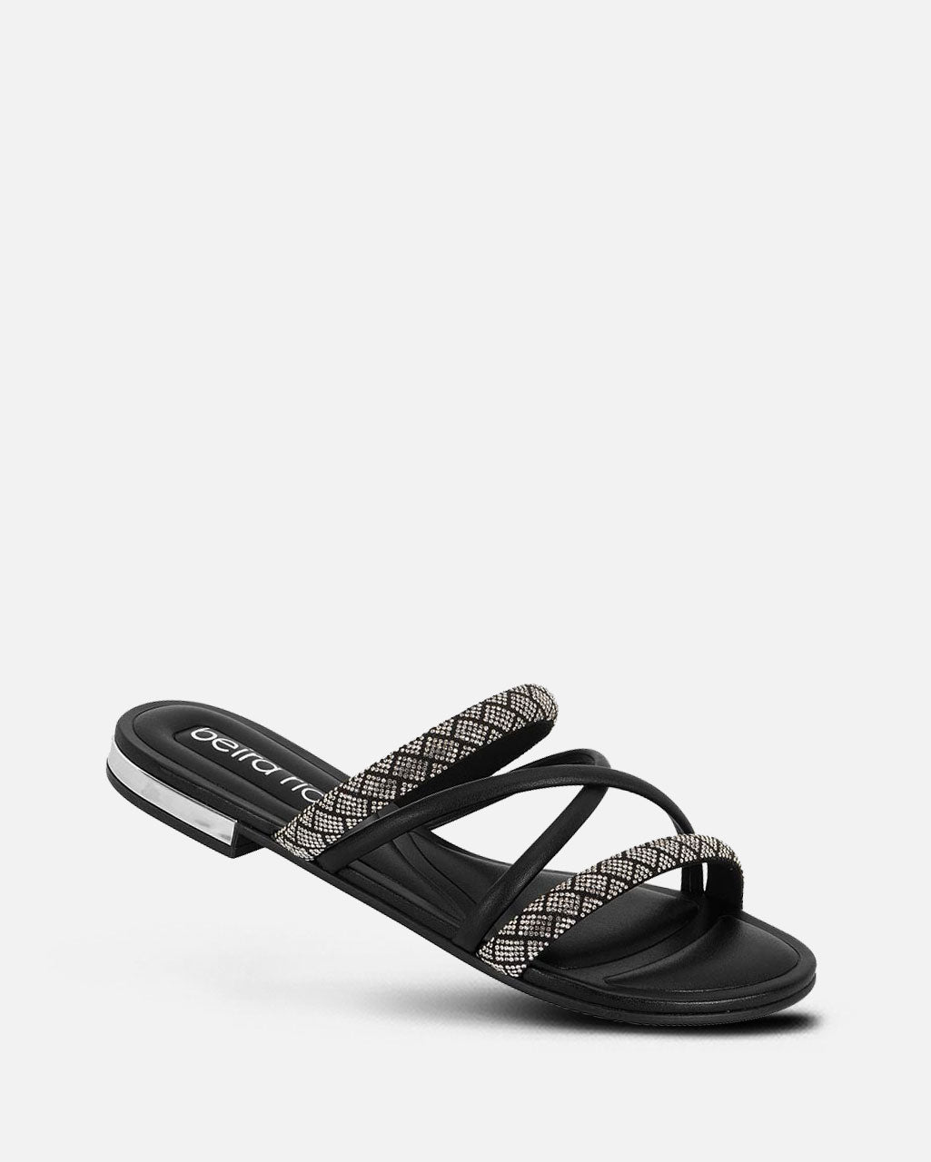 Beira Rio BR8263979 - 71970