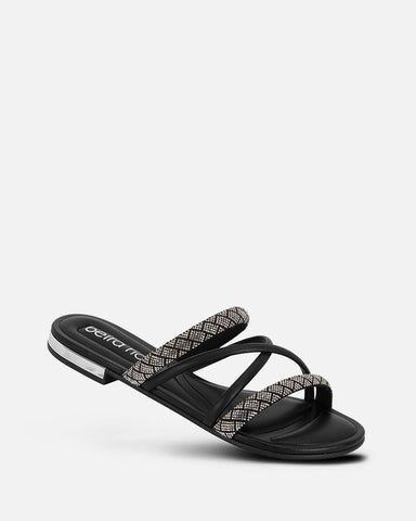 Beira Rio BR8263979 - 71970