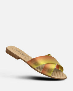 Beira Rio BR8350203- 53141