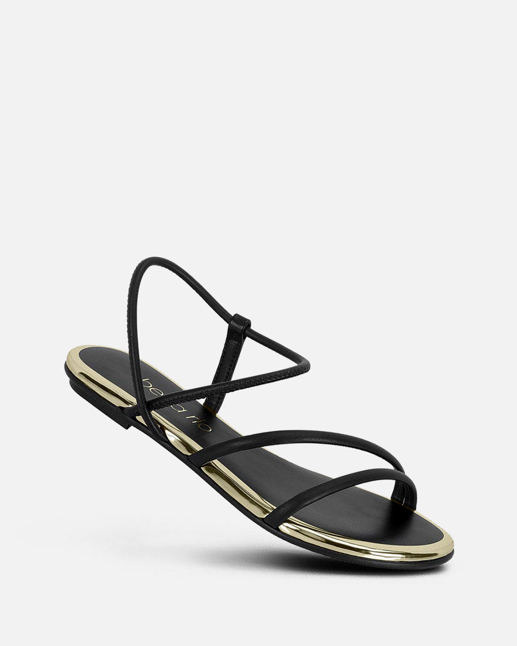Beira Rio BR8367667 - 15745