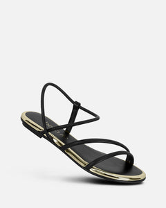 Beira Rio BR8367667 - 15745