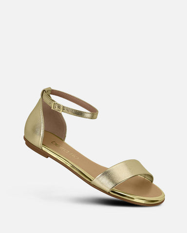 Beira Rio BR8367669 - 66
