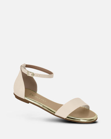 Beira Rio BR8367669 - 83517