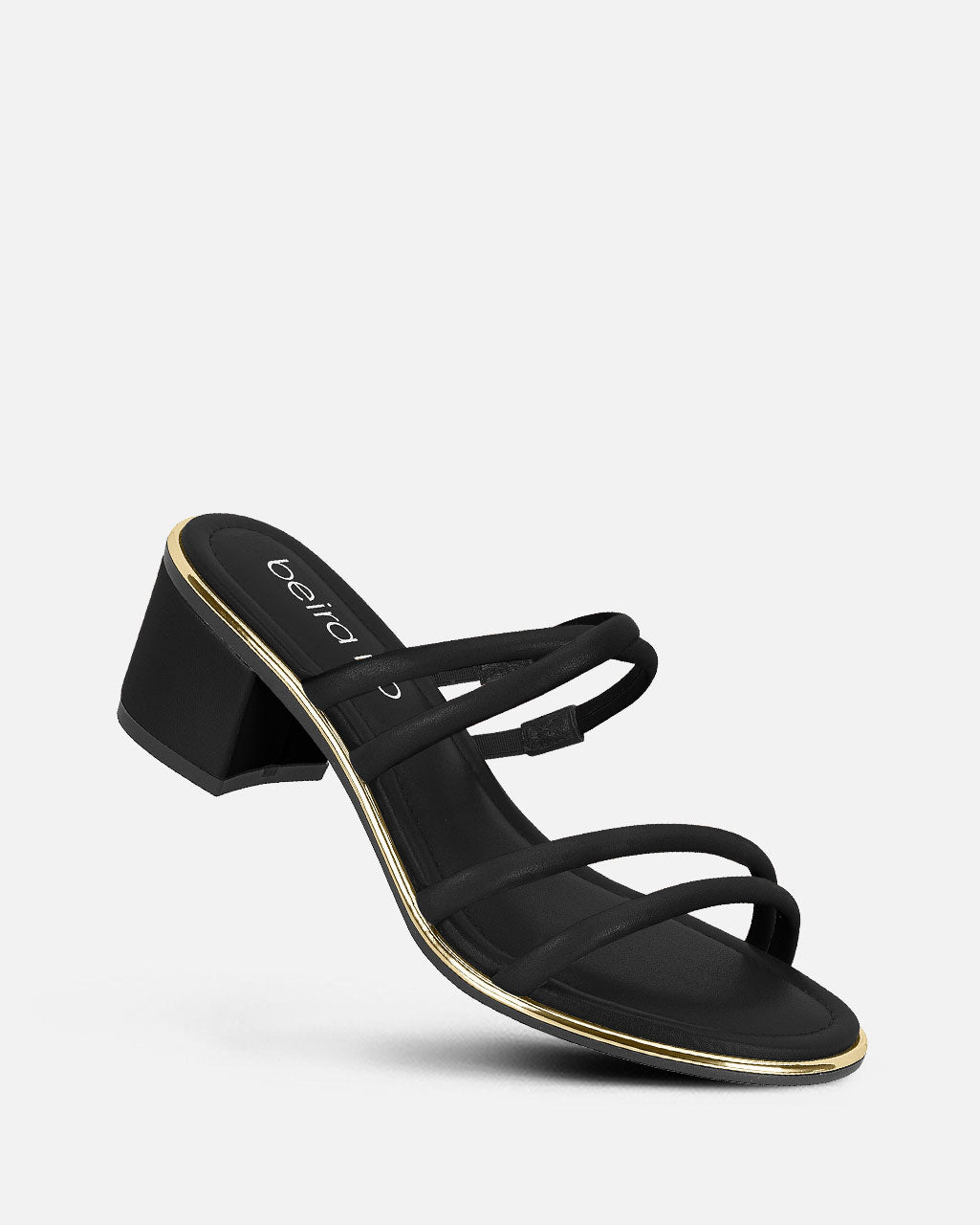 Beira Rio BR8379249 - 15745