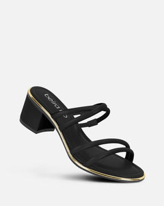Beira Rio BR8379249 - 15745