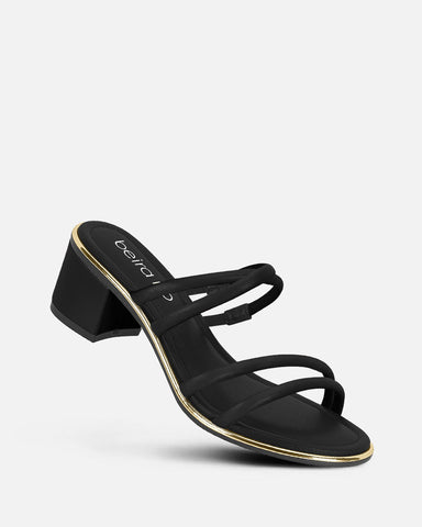 Beira Rio BR8379249 - 15745