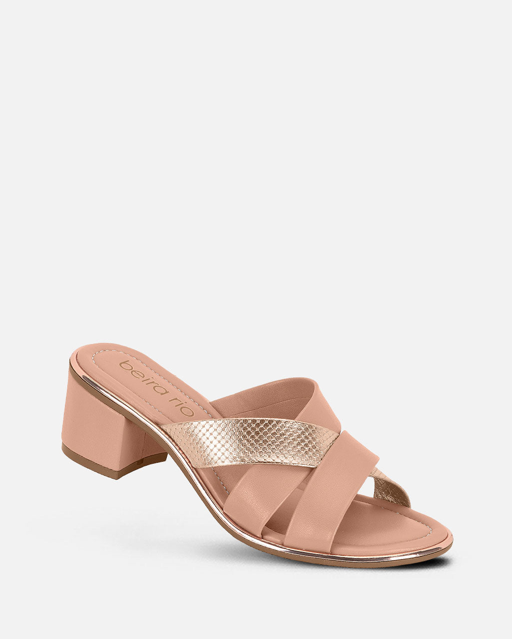 Beira Rio BR8379253 - 56251