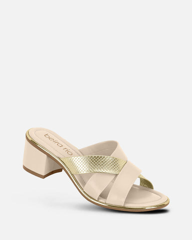 Beira Rio BR8379253 - 84110