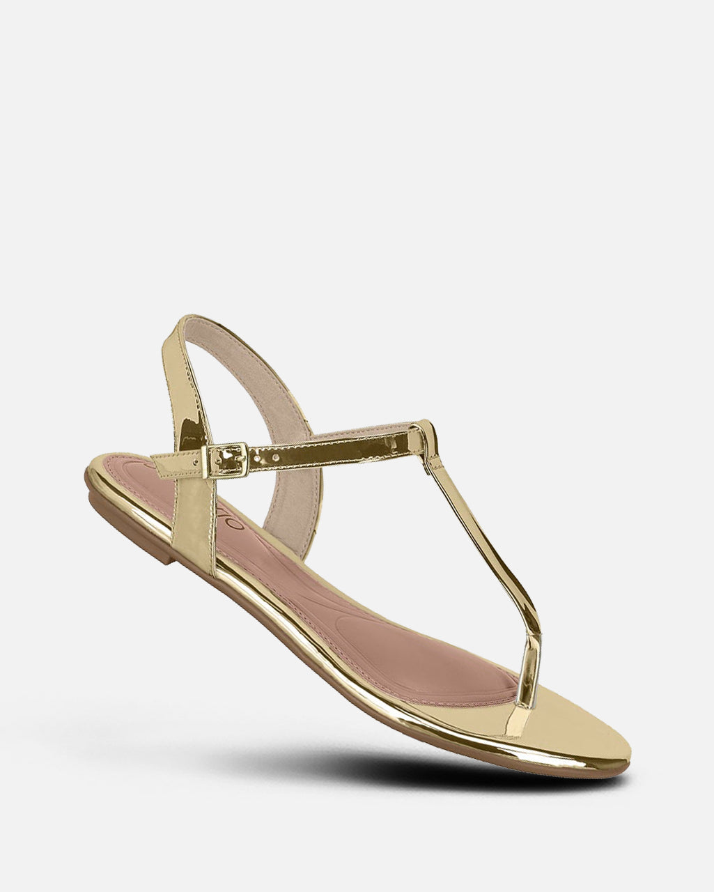 Beira Rio BR8384603 - 66