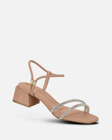 Beira Rio BR8423228 - 89347