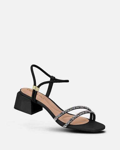 Beira Rio BR8423228 - 93898