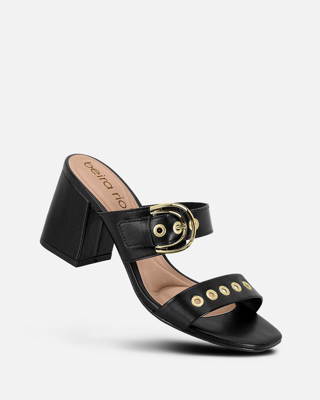 Beira Rio BR8436236 - 15745