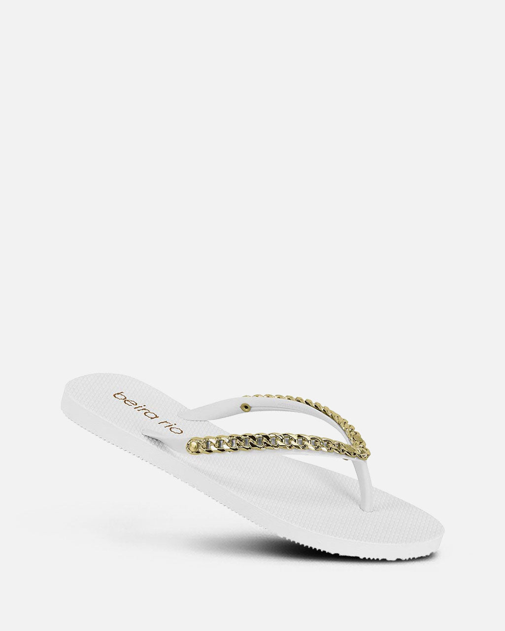 Beira Rio BR8449510 - 16072