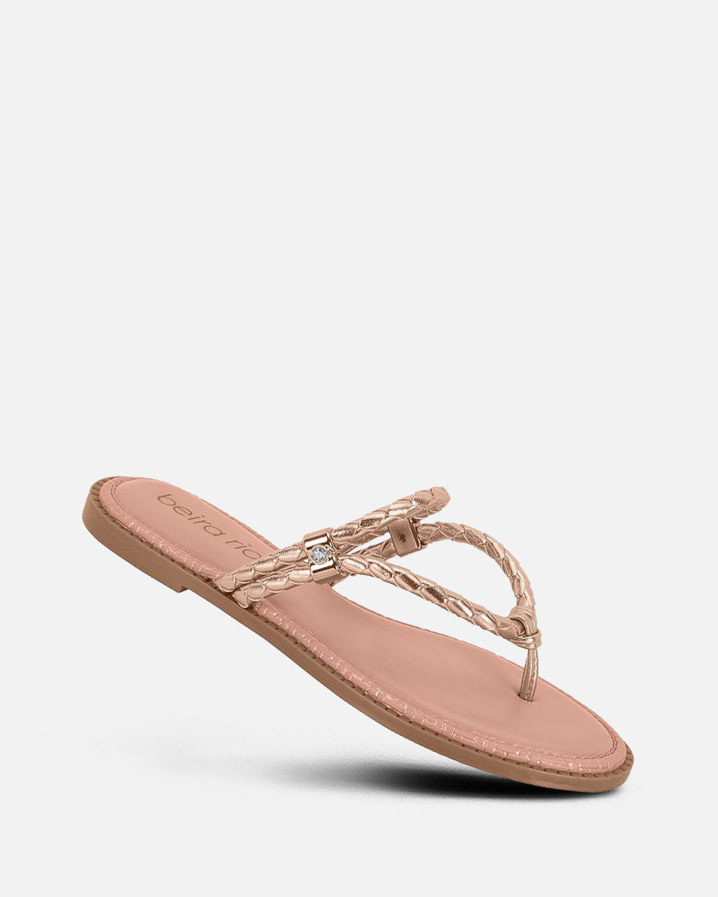 Beira Rio BR8472412 - 23146