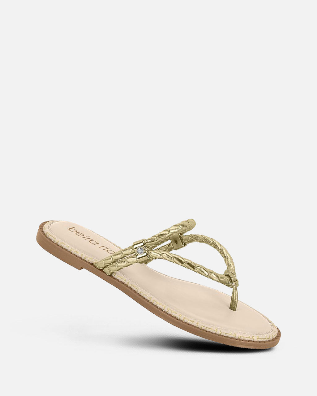 Beira Rio BR8472412 - 66