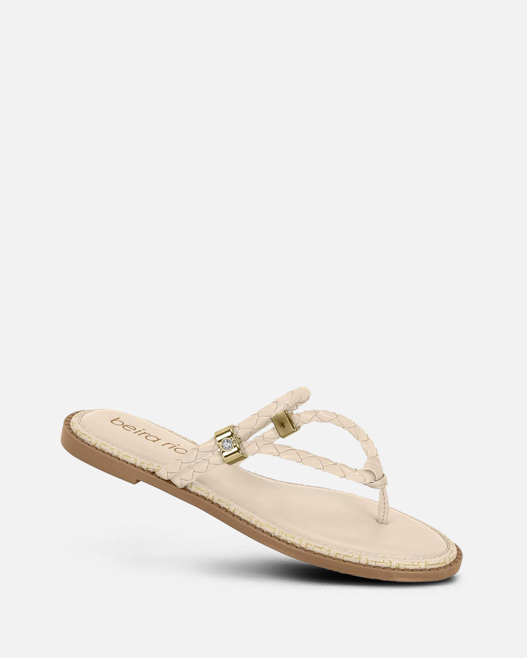 Beira Rio BR8472412 - 83517