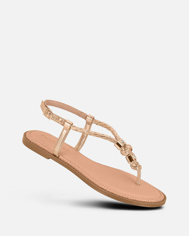 Beira Rio BR8272414 - 23146