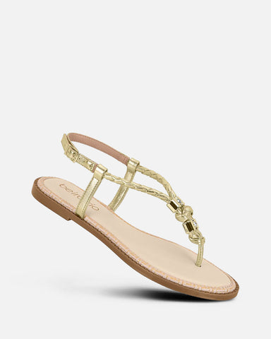 Beira Rio BR8272414 - 66